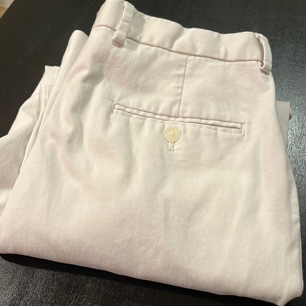 Men’s Express size 30x32